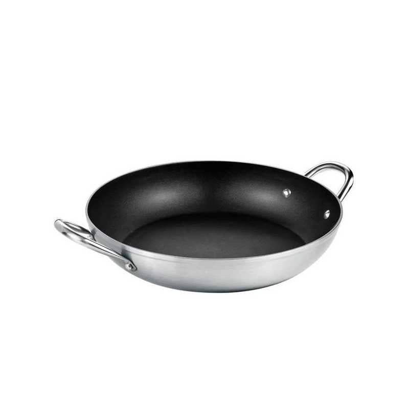 Tegame 2 Manici cm 32 Grandchef Tescoma 606842