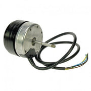 Ricambistufeapellet MOTORE FANDIS ECOFIT 2RECA3-G10A4