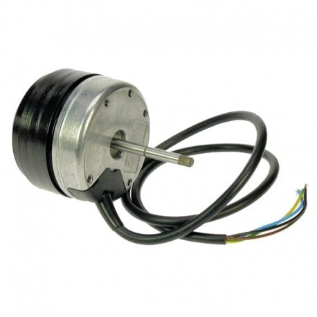 Ricambistufeapellet MOTORE FANDIS ECOFIT 2RECA3-G10A4
