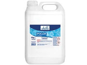 IPOCLOR CLORO LIQUIDO PER PISCINE  lt.25 in tanica    AILANTO