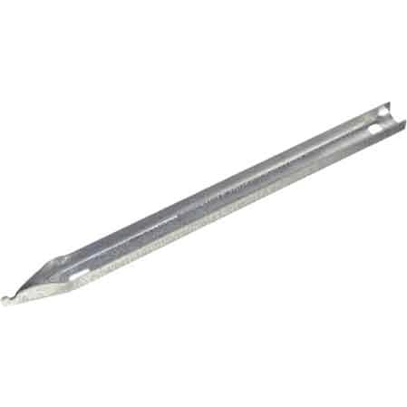MONTANTE PER CASSERI 100 cm