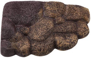 Piattaforma Semi-Aquatica - Ondelevata - Supporto con Magnet - Facile Accesso - Dimensioni 27 x 17 x 4 cm