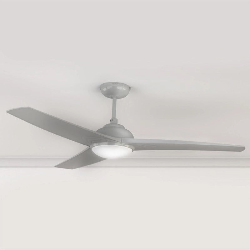 CECOTEC 05947 - Ventilatore da soffitto EnergySilence Aero 560