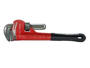 GIRATUBI MODELLO AMERICANO  mm.450    ALTE