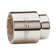 BETA  920 B CHIAVE A BUSSOLA POLIGONALE 11 MM- BETA- 1,0 pz
