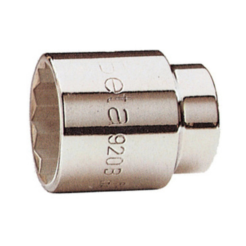 BETA  920 B CHIAVE A BUSSOLA POLIGONALE 11 MM- BETA- 1,0 pz