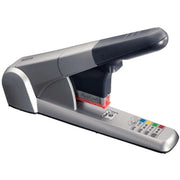 Leitz 55510084 cucitrice argento