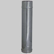 ELEMENTO DIRITTO L:1000 mm  80     MADE IN ITALY
