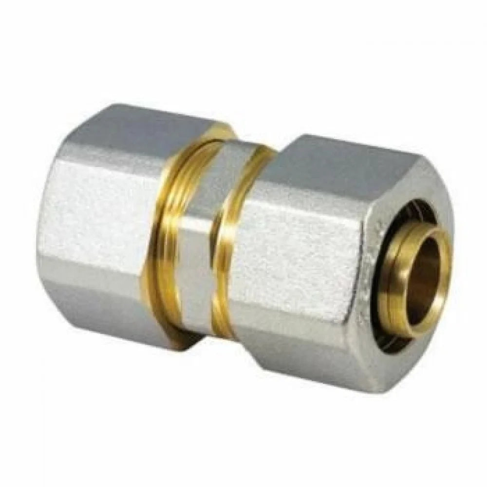Dritto intermedio a stringere co rpo unico d.26 b07cll6l8h