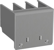 Riduttore di Pressione ABB AF116-AF146 KA (LT 140-30L)