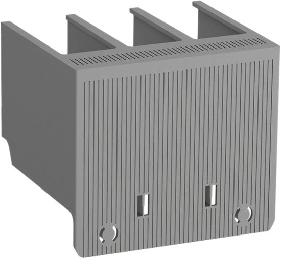 Riduttore di Pressione ABB AF116-AF146 KA (LT 140-30L)