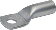 Cavo isolato 4-6mm² M5 a nickele - a 100 pezzi (58N5)