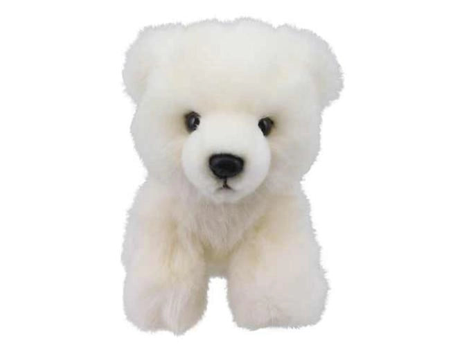 Wilberry - Wilberry Minis - Polar Bear