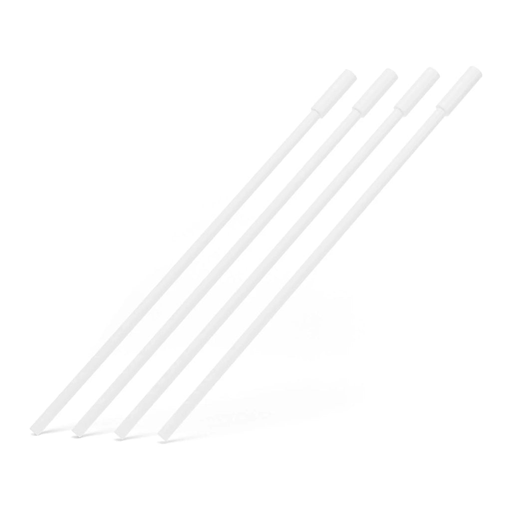 Campionatore con agitatore magnetico - 4 unità 14_0005807