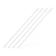 Campionatore con agitatore magnetico - 4 unità 14_0005807