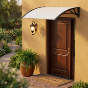 PENSILINA RAIN OPACA 80 X 120