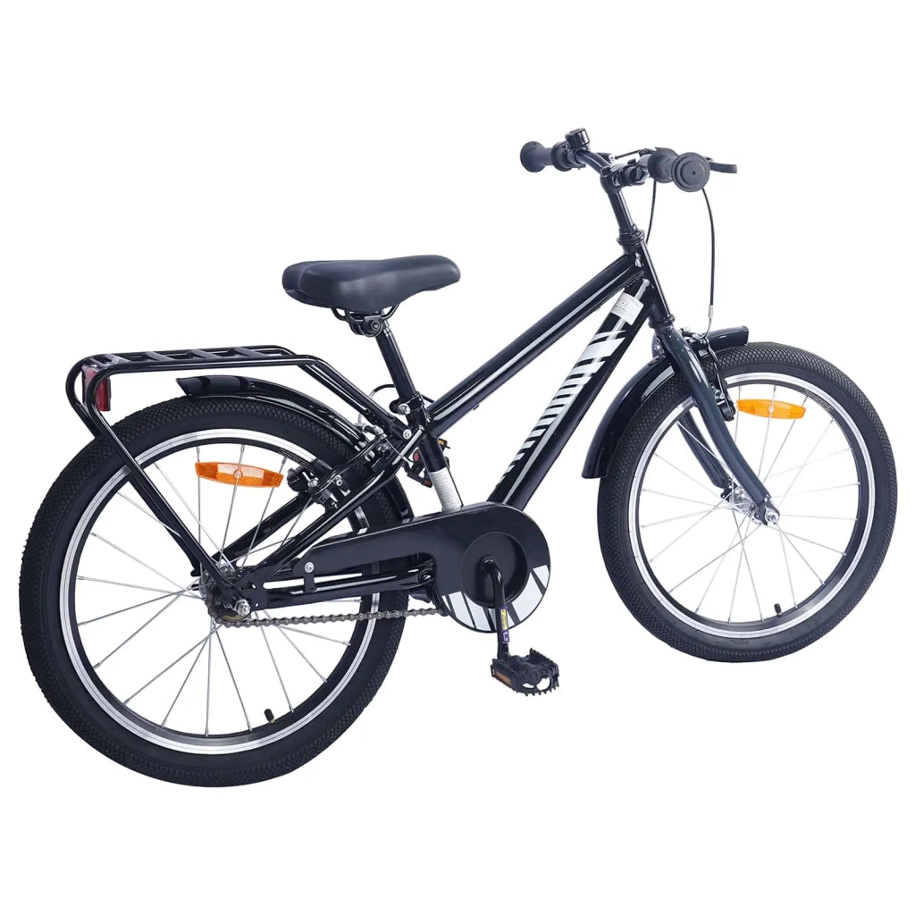 Bicicletta per Bambini 20 Pollici 42009358