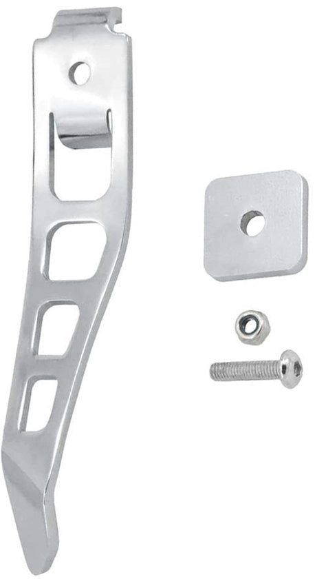 Estensione standard per motocicli - Compatibile con