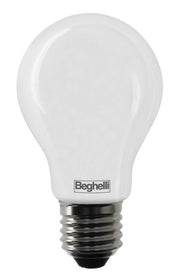 Tuttovetro Led Op Goccia 12We27 4K - Beghelli