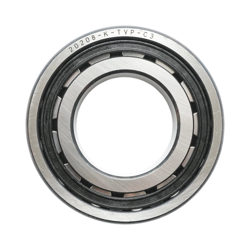 Cuscinetto 20208-K-TVP-C3 40x80x18mm