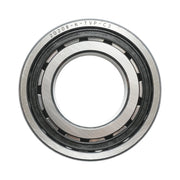 Cuscinetto 20208-K-TVP-C3 40x80x18mm