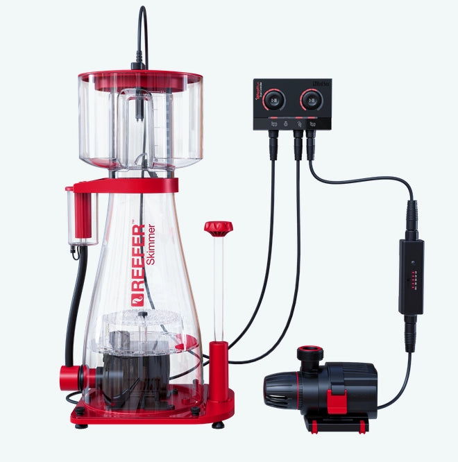 Red Sea ReefRun G2 - pompa di risalita elettronica per acquari marini Modello: 12000