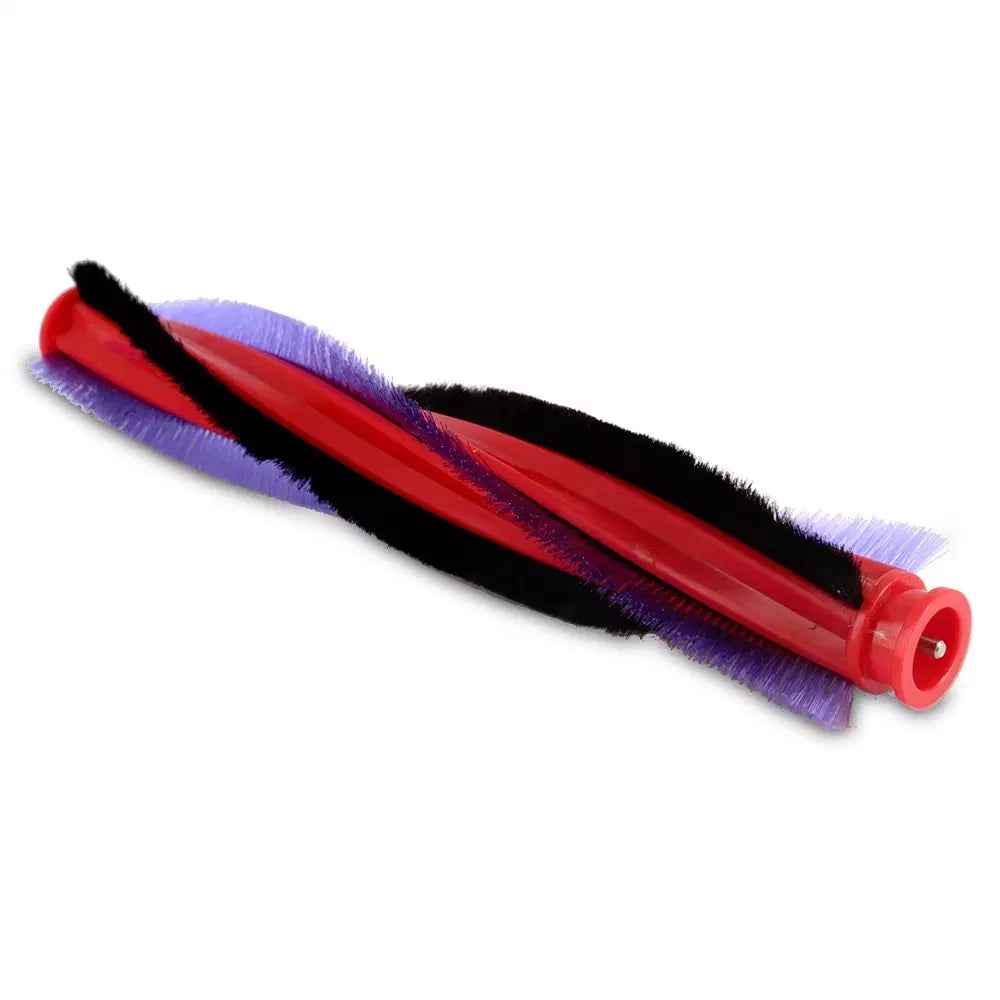 SPAZZOLA RULLO ROTANTE BATTITAPPETO DYSON 963830-01 PER DYSON V6 Basic Flex 185M - DYSON