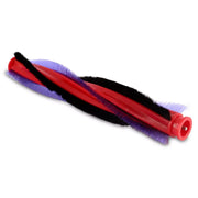 SPAZZOLA RULLO ROTANTE BATTITAPPETO DYSON 963830-01 PER DYSON V6 Basic Flex 185M - DYSON