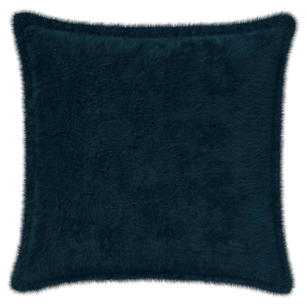 Federa 2 pcs HOUTEN Blu navy 45 x 45 cm 918916