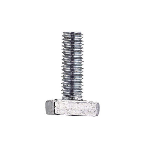 BULLONE ZINCATO TESTA MARTELLO- M8x30- OTER- pezzi 1
