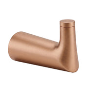 Appendino Da Bagno 16204 Vibe Brush Copper