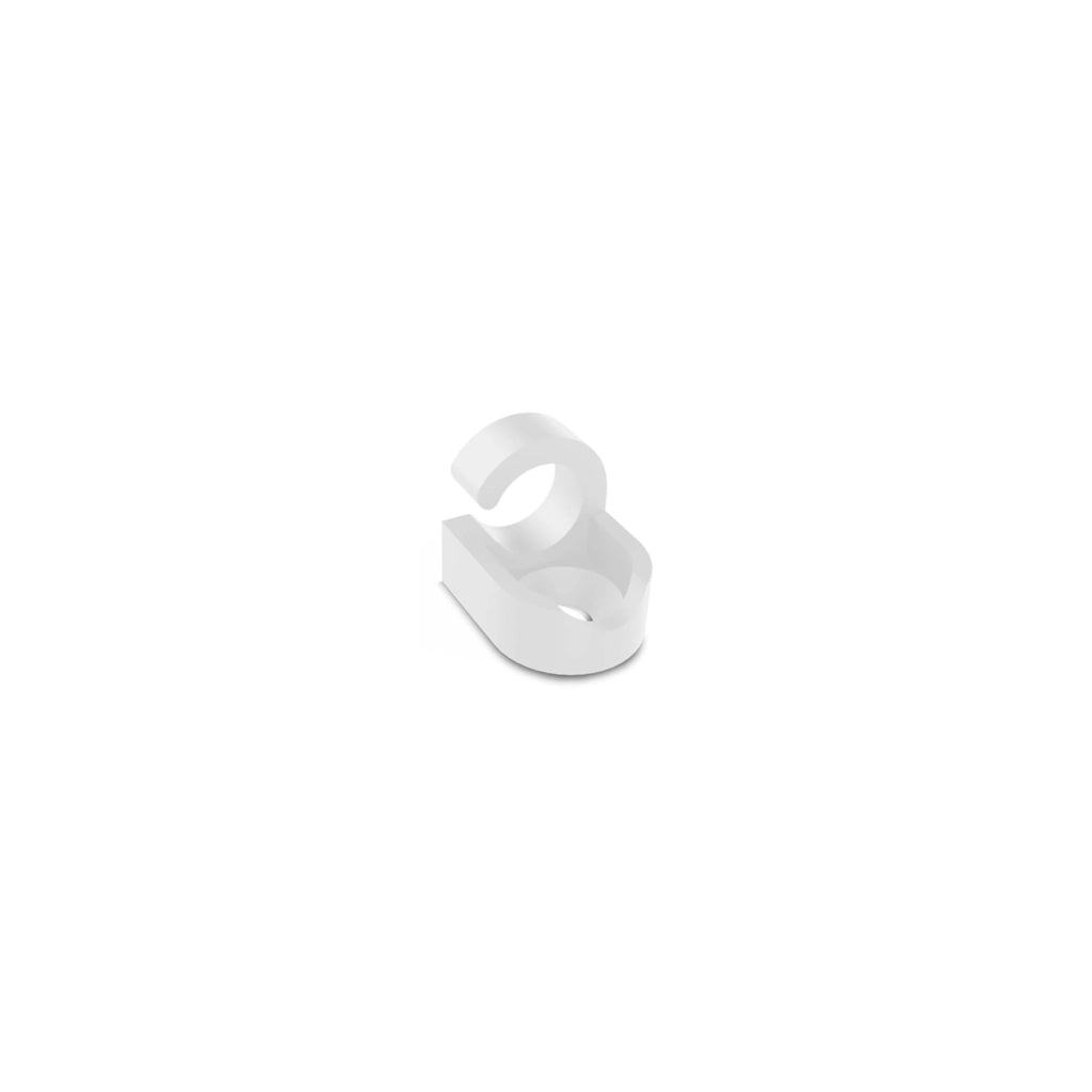 Nowodvorski 8394 supporto soffitto per cavi sospesi