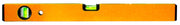 Stabila LIVELLA A 2 BOLLE art. 70  cm. 40