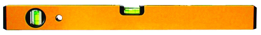 Stabila LIVELLA A 2 BOLLE art. 70  cm. 40
