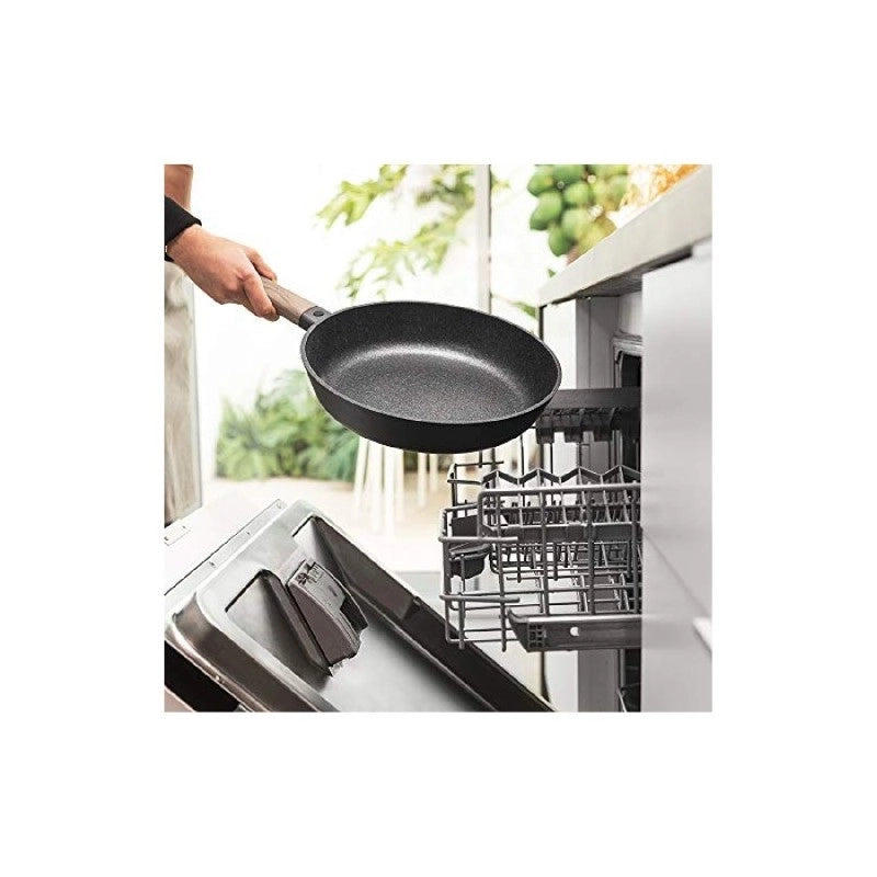CECOTEC 03144 - Padella Polka Excellence 28 Bucket Force