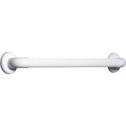 MANIGLIONE DOCCIA LUKAS 40CM