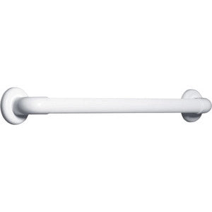 MANIGLIONE DOCCIA LUKAS 40CM