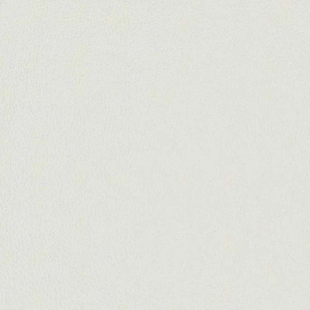 Poltrona Bianco Similpelle 42042474