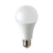 Lampadina LED 15W E27 6000K luce fredda 1500lm Eko-Light