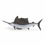 Papo - Pacific sailfish