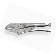 Pinza e "Grip" regolabile autobloccante 250 mm.