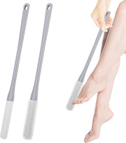 Spazzola per il corpo