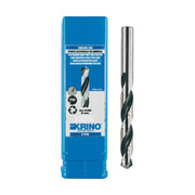 PUNTA HSS RETTIFICATA STANDARD QUALITY  7,5 MM- 5,0 pz