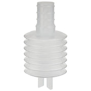 SOFFIETTO PER CASSETTE INCASSO GROHE- GROHE- pezzi 1