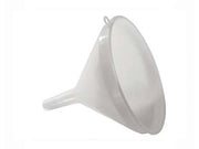 IMBUTO IN PLASTICA- - ø cm.14 - 12 pezzi