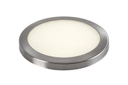 Lampada sottopensile Rabalux Socavi cromo 3x3W dimmer