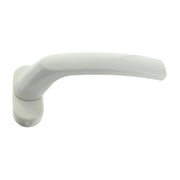 CREMONESE PER INFISSI ALLUMINIO DK 3 POS BCO PERLA- 2,0 pz