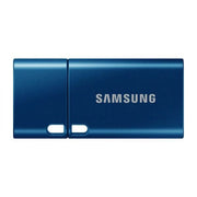 Pendrive usb-c 512gb - MUF-512DA/APC