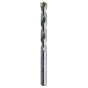 DIAGER PUNTA SUPER DD  5X 85 MM- 10,0 pz