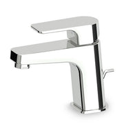 MONOCOMANDO LAVABO SERIE WIND- Cromo zucchetti